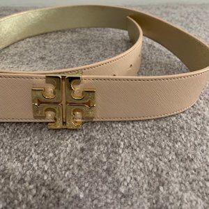 Tory Burch Belt